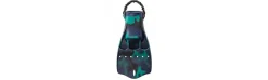 Aletas Scubapro Jet Fins