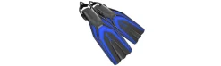 Aletas Seac Style Sling Strap