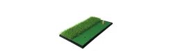 Alfombra de Prácticas 2 Alturas