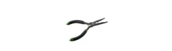 Alicate Daiwa