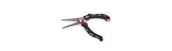 Alicate Rapala Mag Spring RCD