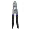 Alicates Lineaeffe de Acero Inoxidable
