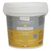 Alimento Complementario LPC Red Booster