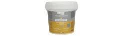 Alimento Complementario LPC Red Booster