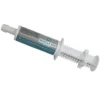 Alimento Complementario LPC Muscle Eze Flash