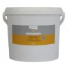 Alimento Complementario LPC Essential Tonus
