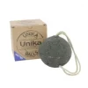 Alimento Complementario Unika Gastro