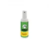 Alquitrán para Cascos en Spray Effol