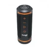 ALTAVOZ GPS BUSHNELL WINGMAN
