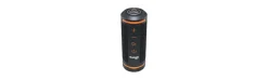 ALTAVOZ GPS BUSHNELL WINGMAN