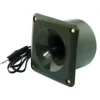 Altavoz para Pequeños Pájaros