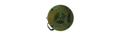Altavoz Triple para reproductores digitales