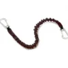 Amortiguador Mini Shockle Davis 457 mm