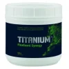 Analgésico Antiinflamatorio Titanium FlexGuard Synergy
