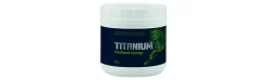 Analgésico Antiinflamatorio Titanium FlexGuard Synergy