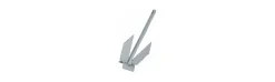 Ancla Grip Plastimo
