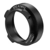 Anillo para Monocular Térmico Zeiss CLIP-ON DTC-A