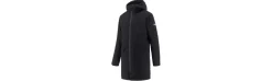 Anorak Calefactable Joluvi Heat Coat