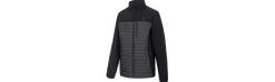 Anorak Calefactable Joluvi Heat Toko