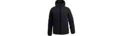 Anorak Calefactable Joluvi Heat Bonn