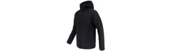 Anorak Joluvi Mazzin