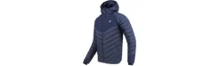 Anorak Joluvi Revo