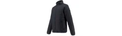 Anorak Joluvi Shure