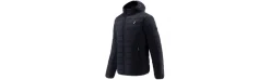 Anorak Joluvi Shure Hood