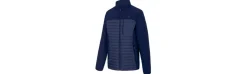 Anorak Joluvi Toko