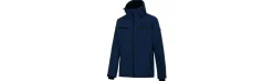 Anorak Joluvi Torry