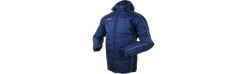 Anorak Joluvi VIP Parka Junior