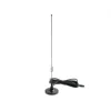 Antena Garmin de iman