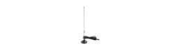 Antena Garmin de iman