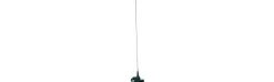 Antena para Coche