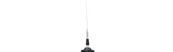 Antena para Coche Largas Distancias