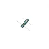 Antena para Radio Localizador Tinyloc R2 Tracer