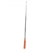 Antena Telescopica Flexible Garmin Astro y Alpha