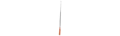 Antena Telescopica Flexible Garmin Astro y Alpha
