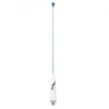 Antena VHF Glomex Serie RA109