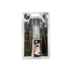 Antifog Cressi Gel