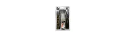 Antifog Cressi Gel