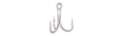 Anzuelo Asari Ocean Pro