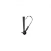 Anzuelo Jighead Resin Weedless Football