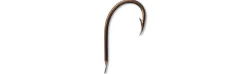 Anzuelo Mustad 530 BR