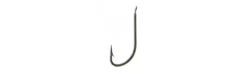 Anzuelo Mustad 515A-BR CRYSTAL HOOK