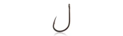 Anzuelo Mustad Iseama