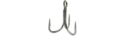 Anzuelo Mustad Jaw Lok In-Line 3x Strong