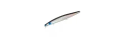 Anzuelo Shimano Exsence Silent Assassin 160F