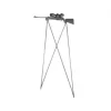 Apoyo 4 Stable Sticks Mountain Stick