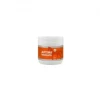 Aptima Immuno VetNova 900 gr